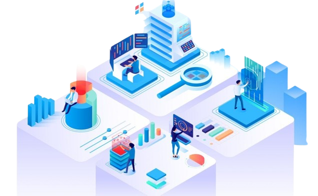 Enhanced Data Security