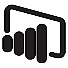 Ms Power Bi