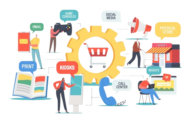 The Evolution of Data Management: From Files to Intelligent Systems