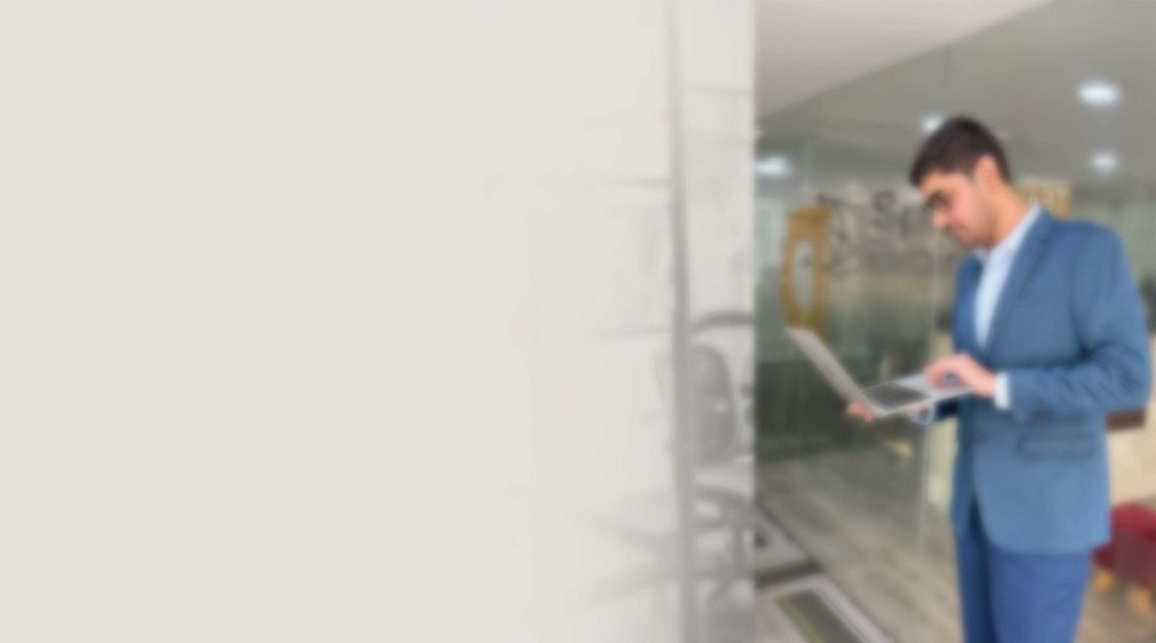 Phone Recommendation  with Smart Automation