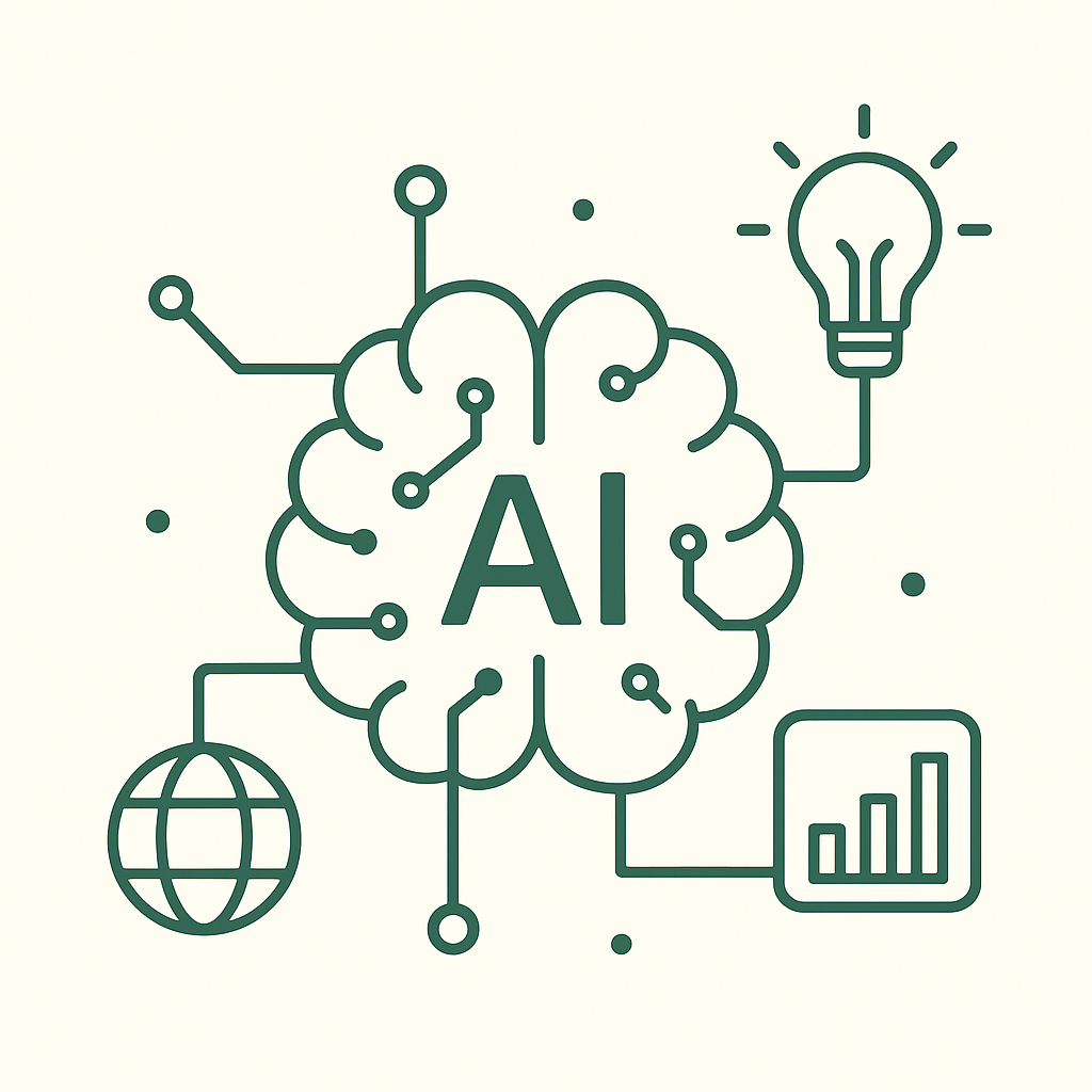 Why Choosing an Agentic AI Company in Riyadh is the Future of Intelligent Business Solutions