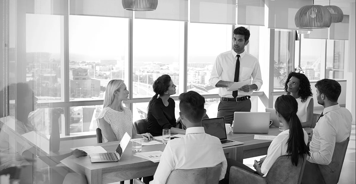 How Data Quality Drives